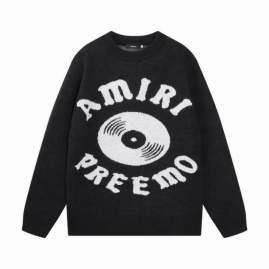 Picture of Amiri Sweaters _SKUAmiriS-2XLaztx898243344